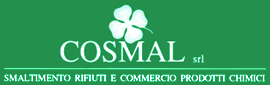 Cosmal srl